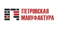 ООО Петровская Мануфактура