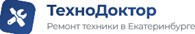 ТехноДоктор