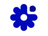 ООО Romashka media