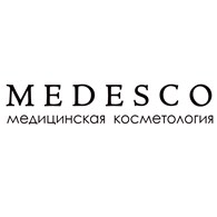 Центр косметологии Медеско