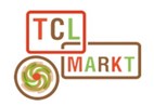 ООО TCL Markt