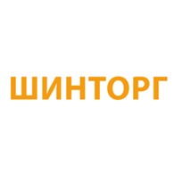 ООО ШИНТОРГ-СУРГУТ