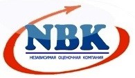 Независимая оценочная компания "NBK"