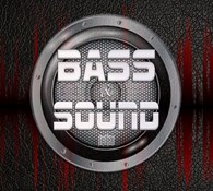  Студия автозвука "Bass&Sound"