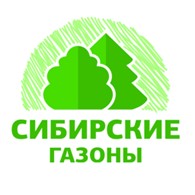 ООО Сибирские газоны