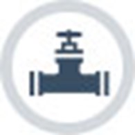 ООО Челябинская арматура