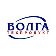 Волгатехпродукт