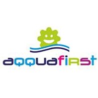 AQQUA FIRST