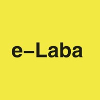 e-Laba