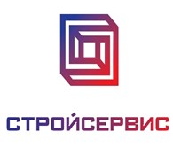 Стройсервис