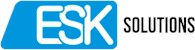 ESK - Solutions