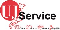 UJService