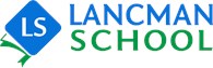 ИП Lancman School