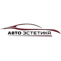  АвтоЭстетика