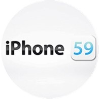 iPhone-59