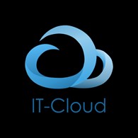 ИП IT-Cloud