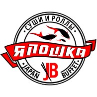 Япошка Новороссийск