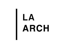 LAARCH