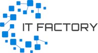 IT-Factory