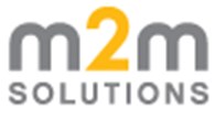"M2M Solutions" Санкт-Петербург