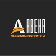 ООО АВЕНА