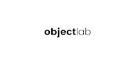 ООО Objectlab