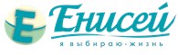  ЕНИСЕЙ