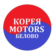 Корея Motors