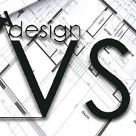  Студия дизайн интерьера VSdesign