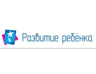 childdevelop.ru