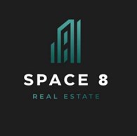 ООО Space 8 Real Estate