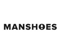 Manshoes