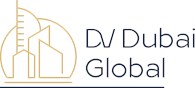 DV Dubai Global