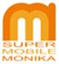 «Super Mobile Monika»