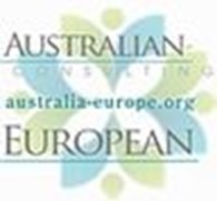 Австралийско-Европейская консалтинговая группа