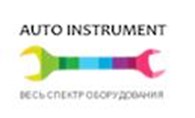 интернет-магазин "autoinstrument"