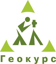 "Геокурс" филиал в г. Астана