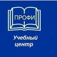 «НОУ Институт профессионального образования и Владимирская академия дополнительного профессионального образования»