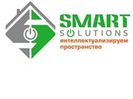 Smart Solutions Company