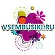 ИП "ВсемБусики.ру"