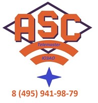 ASC-Telemaster