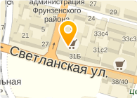 Сильные дипломы