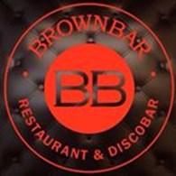  "BrownBar Club"