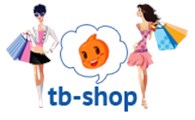 ООО "TB-shop.su"