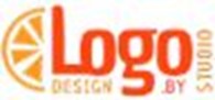 Дизайн-студия «Logo»