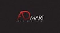  "Admart"