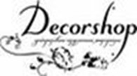  DECORSHOP.UA