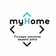 MyHome.live