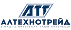 АЛТЕХНОТРЕЙД