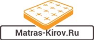 Matras - Kirov